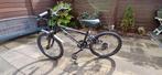 Mountainbike Rockrider ST500 20 inch, Fietsen en Brommers, Gebruikt, Heren, Geen vering, Ophalen
