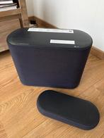 LG DQP5 Eclair Soundbar - Compact en Krachtig!, Ophalen of Verzenden, Bluetooth, Zo goed als nieuw