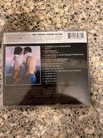 The Thomas Crown Affair, Ophalen of Verzenden, Zo goed als nieuw