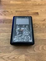 Firestore FS-100 DTE recorder (HVX VX1000 VX2000), Ophalen of Verzenden, Zo goed als nieuw