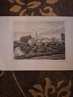 Ets Doesburg Terwen, Ophalen of Verzenden