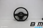 Plastic stuur VW Up 1S0419091, Gebruikt