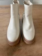 Manfield enkel boot/laarsje maat 42 nieuw, Ophalen of Verzenden, Nieuw