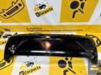 VW Volkswagen UP! Facelift achterbumper 3xPDC 1S6807421AB