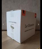 Le Ginestre Barolo Scottocastello Di Novello 2015, Ophalen of Verzenden, Nieuw, Italië, Rode wijn