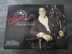 Elvis Presley: The Ultimate Film Collection/ Graceland, Alle leeftijden, Ophalen of Verzenden, Boxset