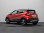 Renault Captur TCe 150pk EDC/Autom Intens | Trekhaak | 1e ei, Stof, Gebruikt, Euro 6, 4 cilinders