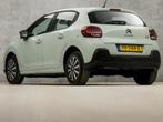Citroën C3 1.2 PureTech Sport € 7.945,00, 1199 cc, 82 pk, 450 kg, Origineel Nederlands