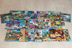 Lego Club / Life / Magazine tijdschrift, Ophalen of Verzenden, Nieuw, Lego