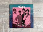 The Vamps - Night & Day (Night Edition) LP / Vinyl, Verzenden, 2000 tot heden, Zo goed als nieuw, 12 inch