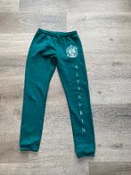 PRIMARK Harry Potter dikke joggingbroek netjes maat 158 DL, Broek, Gebruikt, Meisje, Ophalen of Verzenden