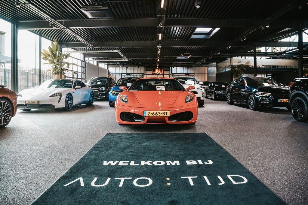 Suzuki Jimny 1.3 Exclusive RANGER AUTOMAAT, AIRCO, STOELVERW, Automaat, Gebruikt, Zwart, 4 stoelen