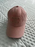 Celine pet, Ophalen of Verzenden, Zo goed als nieuw