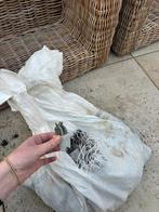 Hele zak beton afstandhouders, Ophalen, Zo goed als nieuw, Accessoires