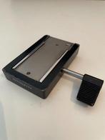 Snelkoppeling Hasselblad, Ophalen of Verzenden, Gebruikt, Minder dan 150 cm, Overige typen