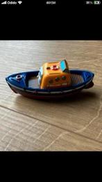Reddingsboot Thomas de trein, Ophalen of Verzenden, Zo goed als nieuw