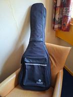 Spaanse gitaar Esteve Model 1 plus extra's, Ophalen of Verzenden, Zo goed als nieuw, Klassieke of Spaanse gitaar