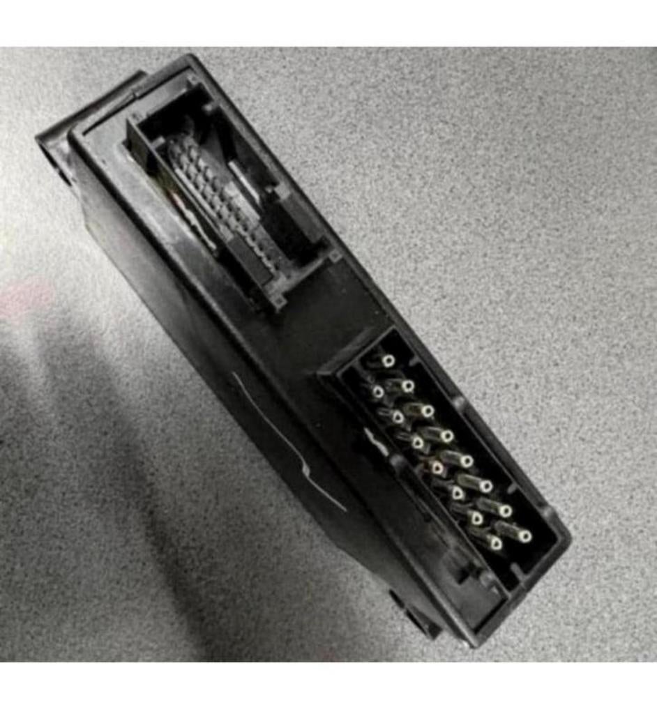 Elektrische module BMW 6 Convertible (E64) 630i 52107067801, Ophalen of Verzenden, H, H, H
