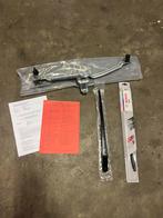 Mk2 golf jetta bonrath monowiper NIEUW!, Auto-onderdelen, Ruiten en Toebehoren, Ophalen, Nieuw