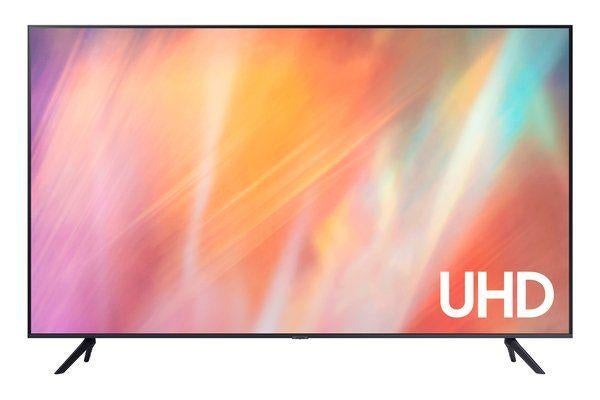 Samsung LH43BEAHLGUXEN 43" - 4K UHD Business TV, Audio, Tv en Foto, Televisies, 50 Hz, Ophalen of Verzenden, Samsung, 100 cm of meer