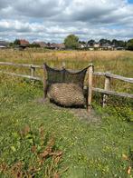 2x hooinetten harry’s horse, Dieren en Toebehoren, Ophalen of Verzenden, Gebruikt, Overige soorten