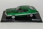 Ford Gran Torino Sport 1972 Fast&Furious Altaya 1:43, Ophalen of Verzenden, Nieuw, Auto, Overige merken