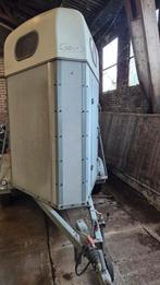 Trailer Opknapper mert ATEC, Ophalen of Verzenden, Gebruikt