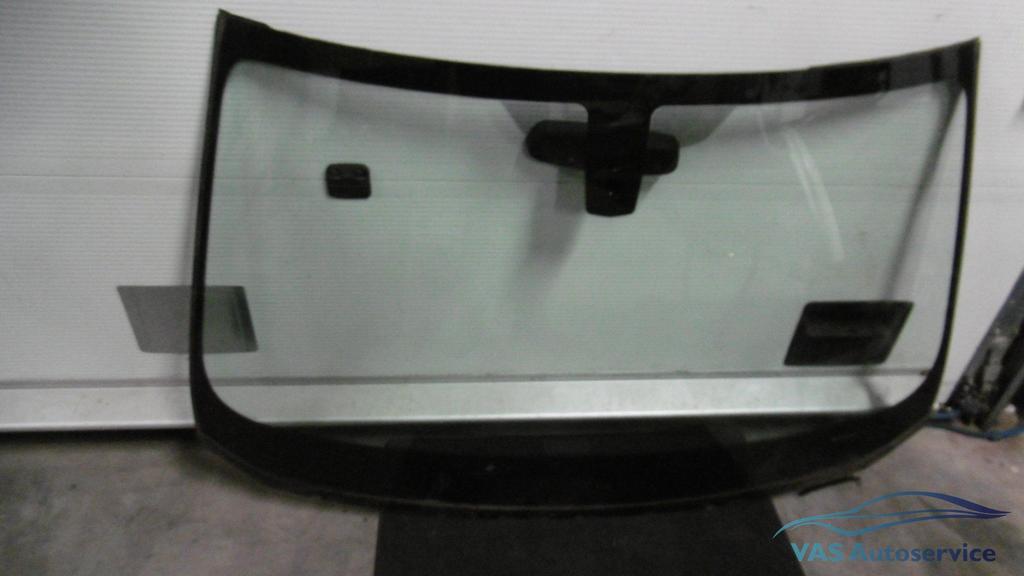 Voorruit BMW 5-serie F10-F11  51 31 7 203 145, Auto-onderdelen, Ruiten en Toebehoren, BMW, Gebruikt, Herkomst onderdeel bekend