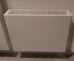 radiatoren showroom modellen, Ophalen, 30 tot 80 cm, Radiator, Nieuw