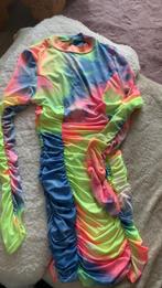 Jurkies, Kleding | Dames, Carnavalskleding en Feestkleding, Ophalen of Verzenden, Zo goed als nieuw, Carnaval