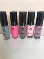 Nagelak  merk Herome, Ophalen of Verzenden, Zo goed als nieuw