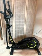 Crosstrainer Virtuft Ctr 2.1i iConsole Kinomap App, Ophalen, Zo goed als nieuw, Crosstrainer