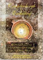 archeologie: opgraving Maarssen, Ophalen of Verzenden, Zo goed als nieuw