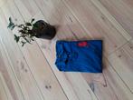 'Ralph lauren polo', Ophalen of Verzenden, Zo goed als nieuw, Overige onderwerpen