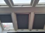 Gezocht: Fakro Dakserre montage., Ophalen of Verzenden, Nieuw, Dakraam