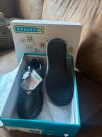 Trendy Oxypas Werkschoenen voor Professionals maat 41, Kleding | Dames, Schoenen, Zwart, OxyPas, Nieuw, Ophalen of Verzenden