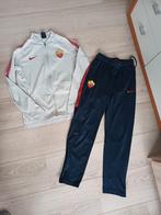 Trainingspak maat 152, Ophalen of Verzenden, Jongen of Meisje, Sport- of Zwemkleding