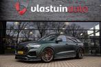 Audi RS Q8 4.0 TFSI RS Q8 quattro 740PK ABT ,Urban, Eventuri, Auto's, Audi, Gebruikt, 600 pk, Bedrijf, Vierwielaandrijving