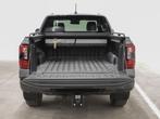 Ford Ranger 2.0 EcoBlue Wildtrak Supercab Automaat Airco Tre, Auto's, Automaat, Lichtsensor, Gebruikt, Euro 6