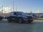 Ford Kuga 2.5 PHEV Titanium 18" LM-VELGEN - WINTER PACK - DR, Gebruikt, Euro 6, 4 cilinders, Plug-in hybride