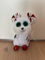 Ty Beanie Boo Chimney NIEUW, Kinderen en Baby's, Speelgoed | Knuffels en Pluche, Ophalen of Verzenden, Nieuw, Overige typen
