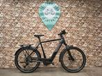 Greens Elektrische fiets | Bosch Performance CX | 750Wh accu, Overige merken, Nieuw, Ophalen of Verzenden, Zuidlaren