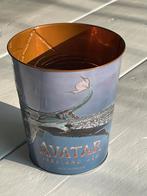 Avatar Fire and Ash Popcorn Emmer - Film Memorabilia, Ophalen of Verzenden, Overige figuren, Nieuw, Overige typen