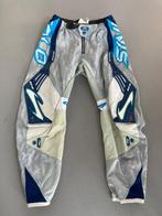 Motorcross broek maat 32, Ophalen of Verzenden, Tweedehands, Dames, Motorcrosskleding