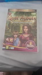 6x Denda games. Collector items., Spelcomputers en Games, Avontuur en Actie, 1 speler, Ophalen of Verzenden, Zo goed als nieuw