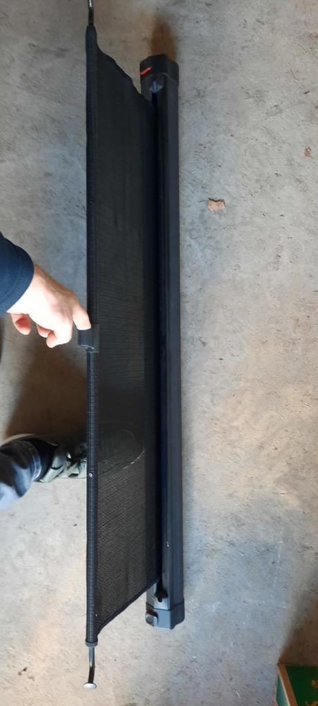 Rolhoes Audi A6 avant, Ophalen of Verzenden, Zo goed als nieuw