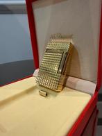 DuPont Ligne 2, Verzamelen, Ophalen of Verzenden, Nieuw, Aansteker