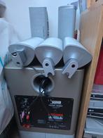 Harman Kardon Surround Sound Systeem, Audio, Tv en Foto, Home Cinema-sets, Ophalen, Gebruikt, 5.1-systeem, Overige merken