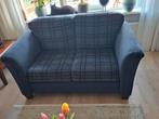 Gratis af te halen: 2,5-zits en 2-zits bankstel, gebruikt, Ophalen, Gebruikt, 150 tot 200 cm, Driepersoons