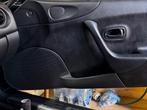 Mazda MX-5 NB Deurpanelen | ZEER NETTE STAAT, Auto-onderdelen, Interieur en Bekleding, Ophalen of Verzenden, Mazda